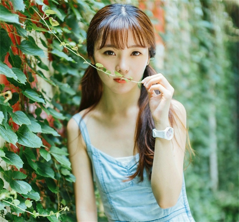 品茶