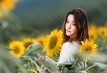 品味成都山景，悠闲泡茶养生行——探寻老成都的慢生活艺术