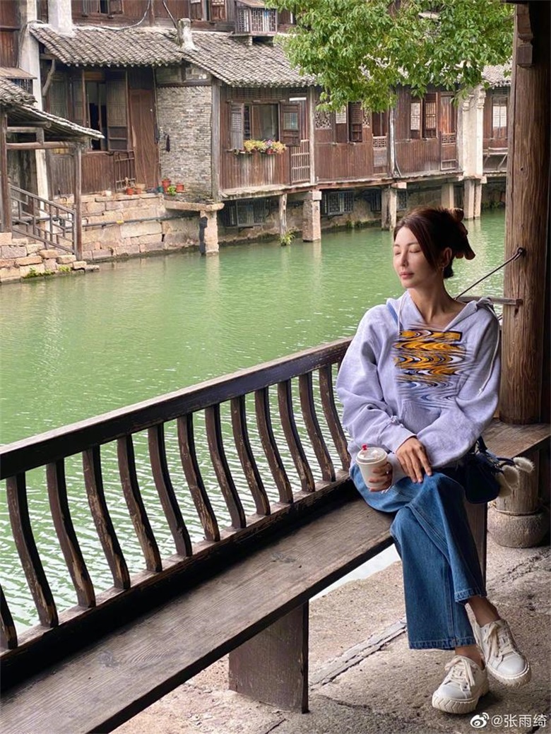 享受私密时光，重庆莞式桑拿上门体验